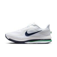 Nike Pegasus Premium-løbesko til vej til mænd - hvid