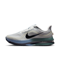 Nike Pegasus Premium-løbesko til vej til mænd - grå