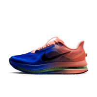 Nike Pegasus Premium-løbesko til vej til mænd - blå