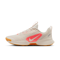 Nike Juniper Trail 3-trailløbesko til mænd - brun