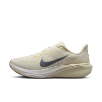 Nike Pegasus 42-løbesko til vej til mænd - hvid
