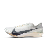 Nike Streakfly 2-konkurrenceløbesko til vej - grå