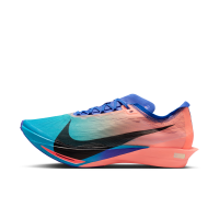 Nike Streakfly 2-konkurrenceløbesko til vej - Pink