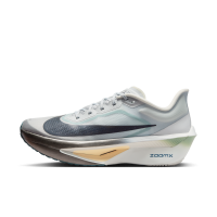 Nike Zoom Fly 6-konkurrenceløbesko til vej til mænd - grå