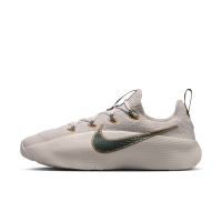 LeBron TR 1-træningssko til mænd - grå