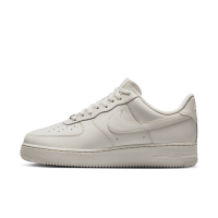 Nike Air Force 1 '07-sko til mænd - grå