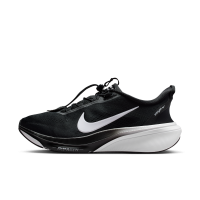 Nike Pegasus 42 EasyOn-løbesko til vej til mænd - sort