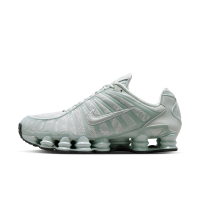 Nike Shox TL-sko til mænd - grå