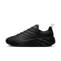 Nike Ava Edge-sko til mænd - sort