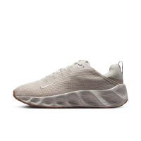 Nike Ava Rover Premium-sko til mænd - grå
