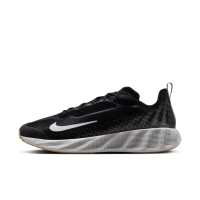 Nike Ava X Mesh-sko til mænd - sort