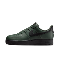 Nike Air Force 1 '07-sko til mænd - grøn