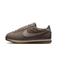 Nike Cortez-sko til kvinder - grå