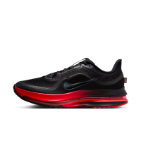 Nike Pegasus Premium-løbesko til vej til mænd - sort
