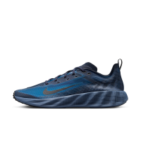 Nike Ava X-sko til mænd - blå