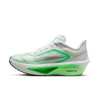 Nike Zoom Fly 6-konkurrenceløbesko til vej til kvinder - hvid