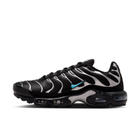 Nike Air Max Plus Premium 