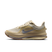 Nike Pegasus Premium-løbesko til vej til mænd - brun