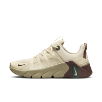 Nike Free Metcon 7-træningssko til mænd - brun