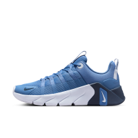 Nike Free Metcon 7-træningssko til mænd - blå