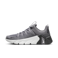Nike Free Metcon 7-træningssko til mænd - sort
