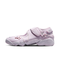 Nike Air Rift 
