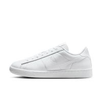 Nike Tennis Classic-sko til kvinder - hvid