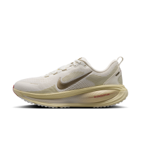 Nike Vomero 18-løbesko til vej til kvinder - hvid