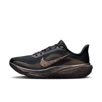 Nike Pegasus 42 