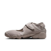 Nike Air Rift-sko til kvinder - brun