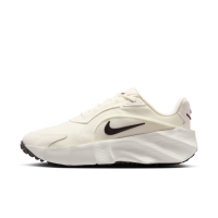 Nike Aura Edge-sko til kvinder - hvid