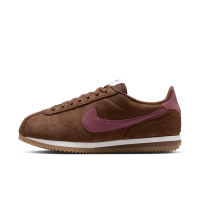 Nike Cortez-sko til kvinder - brun