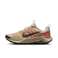 Nike Wildhorse 10-trailløbesko til mænd - brun