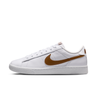 Nike Tennis Classic-sko til kvinder - hvid