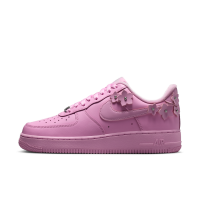 Nike Air Force 1 '07 