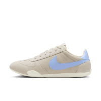 Nike Sprint Sister-sko til kvinder - brun