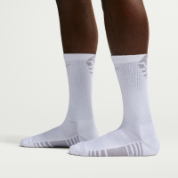 Nike Everyday Elevated Sport-crewstrømper (3 par) - multifarvet