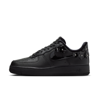 Nike Air Force 1 '07 