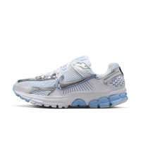 Nike Zoom Vomero 5-sko til kvinder - hvid