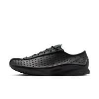 Nike Air Superfly-sko til kvinder - sort