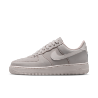 Nike Air Force 1 Retro Premium-sko til kvinder - grå
