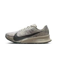 Nike ACG Ultrafly Trail-konkurrenceløbesko - grøn