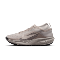 Vandtætte ACG Pegasus Trail GORE-TEX-trailløbesko til mænd - brun