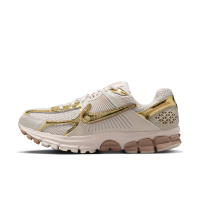 Nike Zoom Vomero 5-sko til kvinder - brun