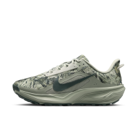 Nike ACG Pegasus Trail-løbesko til mænd - grøn
