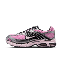 Nike Air Max Moto 2K-sko til kvinder med reflekterende detaljer - Pink
