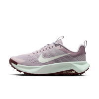 Nike Wildhorse 10-trailløbesko til kvinder - lilla