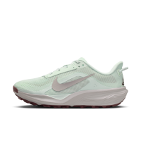 Nike ACG Pegasus Trail-trailløbesko til kvinder - grøn