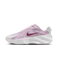Nike Aura Edge-sko til kvinder - lilla