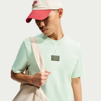Nike Premium Essentials-T-shirt - grøn